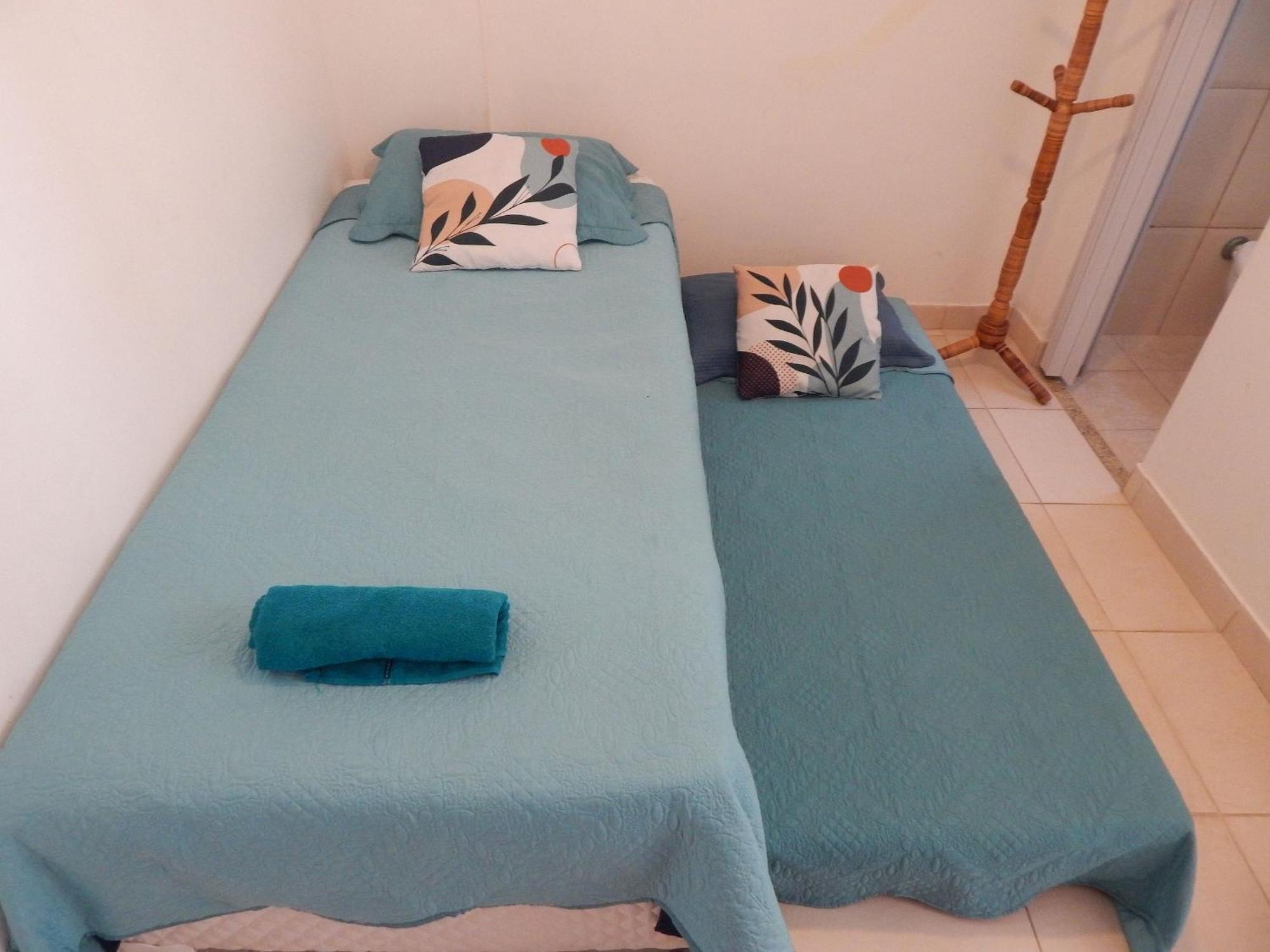 Apartamento Vista Mar Cabo Frio Exterior foto
