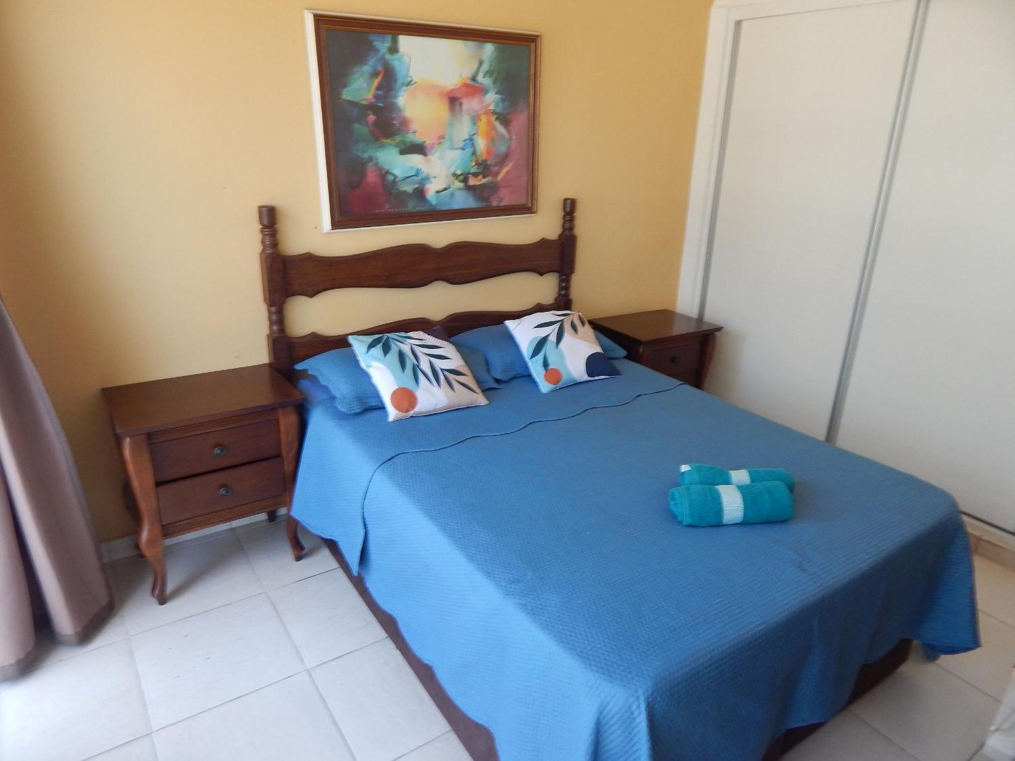 Apartamento Vista Mar Cabo Frio Exterior foto